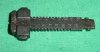 SVT 40 TOKAREV - REAR SIGHT LEAF - (SVT- 63B) SVT 40 TOKAREV - REAR SIGHT LEAF - (SVT- 63B)