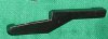Ejector, Hungarian FEG AP-7, AP MBP .32ACP Pistol Ejector, Hungarian FEG AP-7, AP MBP .32ACP Pistol