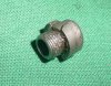 Firing Pin Retainer Nut M95/34 Steyr 8X56R Straight Pull Carbine Firing Pin Retainer Nut M95/34 Steyr 8X56R Straight Pull Carbine