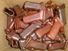 AK Pistol Grip Used VG Bakelite QTY 1 AK Pistol Grip Used VG Bakelite QTY 1
