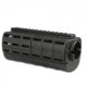 INTRAFUSE™ TAPCO AR Handguard - Black INTRAFUSE™ TAPCO AR Handguard - Black