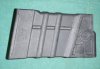 Magazine G3 7.62X51 20 Round Thermold Magazine G3 7.62X51 20 Round Thermold