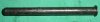 Recoil Spring Guide Large SKS Rifles Recoil Spring Guide Large SKS Rifles