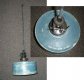 US M21 Anti-Tank Mine, Practice US M21 Anti-Tank Mine, Practice