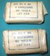 8MM LEBEL 8 Round Package QTY 2 8MM LEBEL 8 Round Package QTY 2