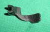 Safety Latch SKS Rifles Safety Latch SKS Rifles