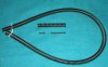 Rehab Kit M1 Garand Recoil, Hammer, Extractor & Ejector Springs Rehab Kit M1 Garand Recoil, Hammer, Extractor & Ejector Springs