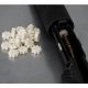 AR15 M16 Cleaning Stars, 20 Pack - TAPCO AR15 M16 Cleaning Stars, 20 Pack - TAPCO