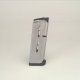 MAGAZINE MATCH OFFICERS 7 RND 45ACP WILSON COMBAT 1911 MAGAZINE MATCH OFFICERS 7 RND 45ACP WILSON COMBAT 1911