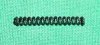 Extractor Spring SKS Rifles Extractor Spring SKS Rifles
