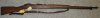 Japanese Type I 6.5 Caliber Rifle Japanese Type I 6.5 Caliber Rifle