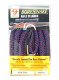 44 / 45 / 458 / 45-70 CALIBER BORE SNAKE RIFLE BORE CLEANER 44 / 45 / 458 / 45-70 CALIBER BORE SNAKE RIFLE BORE CLEANER