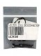 DISCONNECTOR FACTORY PLUS WILSON COMBAT 1911 45ACP DISCONNECTOR FACTORY PLUS WILSON COMBAT 1911 45ACP