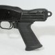 INTRAFUSE™ TGA-12, Mossberg Pistol Grip & Sling Loop INTRAFUSE™ TGA-12, Mossberg Pistol Grip & Sling Loop