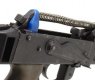 AK Recoil Buffer - FREE SHIPPING AK Recoil Buffer - FREE SHIPPING