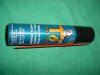Colt T6 GREASE 2 Ounce Colt T6 GREASE 2 Ounce