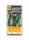20 GAUGE BORE SNAKE SHOTGUN BORE CLEANER 20 GAUGE BORE SNAKE SHOTGUN BORE CLEANER