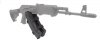 AK Magazine Clamps (4 Pack) AK Magazine Clamps (4 Pack)