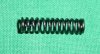 Trigger Guard Spring SKS Rifles Trigger Guard Spring SKS Rifles