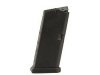 MDL G27 40S&W 9RD MAGAZINE MDL G27 40S&W 9RD MAGAZINE
