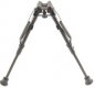 9 TO 13 IN RIGID MODEL BIPOD - HARRIS BIPODS 9 TO 13 IN RIGID MODEL BIPOD - HARRIS BIPODS