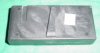 AR 15 / M16 Vise Block AR 15 / M16 Vise Block