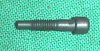 Ruger 10 22 Barrel Band Screw Ruger 10 22 Barrel Band Screw