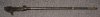 Barrel Threaded with Receiver Stub VG Condition SKS Rifles Barrel Threaded with Receiver Stub VG Condition SKS Rifles