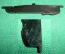 Interruptor Ejector 2 Piece - IZHVESK TRIANGLE Interruptor Ejector 2 Piece - IZHVESK TRIANGLE