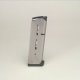 MAGAZINE MATCH GOVT 8 ROUND STAINLESS WILSON COMBAT 1911 45ACP MAGAZINE MATCH GOVT 8 ROUND STAINLESS WILSON COMBAT 1911 45ACP