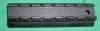 Scope Mount Receiver Cover Low Profile SKS rifles Scope Mount Receiver Cover Low Profile SKS rifles