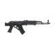 AK Folding Stock Combo, Black, OD or FDE AK Folding Stock Combo, Black, OD or FDE