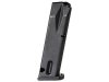 Beretta 92 Series 9MM Mag 17 Round - Beretta Mfr Beretta 92 Series 9MM Mag 17 Round - Beretta Mfr