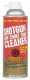SHOTGUN/CHOKE TUBE CLNR 12OZ AEROSOL SHOTGUN/CHOKE TUBE CLNR 12OZ AEROSOL
