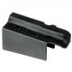AK 5rd Magazine Follower TAPCO AK 5rd Magazine Follower TAPCO