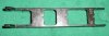 Grenade Launcher Sight SKS Yugo 59/66 Rifle Grenade Launcher Sight SKS Yugo 59/66 Rifle