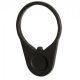AR Carbine Locking Plate - TAPCO AR Carbine Locking Plate - TAPCO