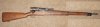 Springfield 1903A4 30.06 Sniper Rifle Springfield 1903A4 30.06 Sniper Rifle