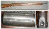 EGYPTIAN HAKIM .22 AIR RIFLE TRAINER EGYPTIAN HAKIM .22 AIR RIFLE TRAINER