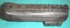 AK Handguard - Lower AK Handguard - Lower