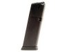 MDL G38 45 GAP 8RD MAGAZINE MDL G38 45 GAP 8RD MAGAZINE