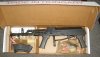 Hungarian AMD-65 7.62X39 Rifle Hungarian AMD-65 7.62X39 Rifle