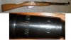 Hungarian M44 Mosin Nagant Carbine 02 Marked Hungarian M44 Mosin Nagant Carbine 02 Marked