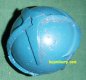 Cluster Type Bomb INERT US Cluster Type Bomb INERT US