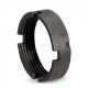 AR Carbine Castle Nut - TAPCO AR Carbine Castle Nut - TAPCO