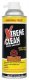 EXTRM CLN BORE/ACTION CLNR 12OZ AEROSOL EXTRM CLN BORE/ACTION CLNR 12OZ AEROSOL
