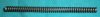 Firing Pin Spring MAS 36 & MAS 36/51 French 7.5 Rifle Firing Pin Spring MAS 36 & MAS 36/51 French 7.5 Rifle