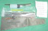 Cleaning Kit Buttstock, AR-15 M-16 Rifles Cleaning Kit Buttstock, AR-15 M-16 Rifles