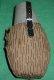 Canteen, East German Raindrop Camo NVA EXCELLENT Canteen, East German Raindrop Camo NVA EXCELLENT