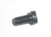 Butt Trap Spring SCREW Enfield No1 Rifles Butt Trap Spring SCREW Enfield No1 Rifles